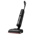 Produktbild: Dreame H15 Pro Nass-Trockensauger