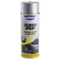 Produktbild: PRESTO Silikonspray (400 ml) Silikonschmierstoff  306345