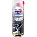 Produktbild: Presto Silikonspray 306345, 400ml