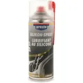 Produktbild: European Aerosols - presto Silikonspray 400ml,