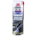 Produktbild: (14,63 EUR/l) PRESTO Silikon Spray 400ml