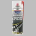 Produktbild: 1x Presto Silikon-Spray, Gummipflege Trennmittel 400ml 306345