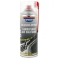Produktbild: Silikonspray Siliconspray 400ml Gleitspray Silikon Gleitmittel Presto 306345