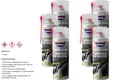 Produktbild: 6x Presto Silikonspray Gleit Trenn Schmiermittel 400ml Dose