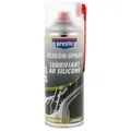 Produktbild: Presto Silikonspray, 400 ml