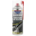 Produktbild: Silikonschmierstoff PRESTO 306345 Silikonspray 400ml