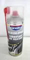 Produktbild: 1x Presto Silikonspray - 400 ml -  306345
