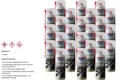 Produktbild: 24x Presto Silikonspray Gleit Trenn Schmiermittel 400ml Dose