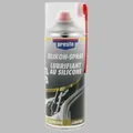 Produktbild: Silikonschmierstoff PRESTO 306345 Silikonspray 400ml für