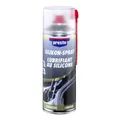 Produktbild: PRESTO Silikonspray 400 ml 306345