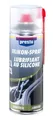 Produktbild: Presto silikonen spray silicone spray 400 ml
