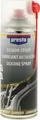 Produktbild: Silikonschmierstoff PRESTO 306345 Silikonspray 400ml für