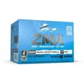 Produktbild: ZMA (120 Kapseln)