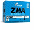 Produktbild: Olimp ZMA, 120 Kapseln