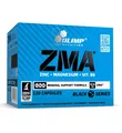 Produktbild: Olimp ZMA 120 Caps