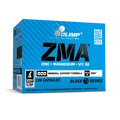 Produktbild: Olimp ZMA 120 Kapseln