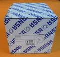 Produktbild: Hansamix Up Fertigset  Brause Dusche # 8185-9083 Hansabluebox Bluebox # 9302479