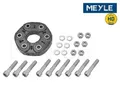 Produktbild: Gelenk, Längswelle MEYLE-HD-KIT: Better solution for you! MEYLE 0141522109/HD