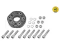 Produktbild: Gelenk, Längswelle MEYLE-HD-KIT: Better solution for you! MEYLE 0141522109/HD