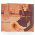Produktbild: Vanessa Amorosi Absolutely Everybody CD gebraucht sehr gut