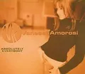 Produktbild: Absolutely Everybody von Vanessa Amorosi | CD | Zustand sehr gut