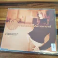 Produktbild: VANESSA AMOROSI absolutely everybody EX/EX (MCD, Rock, Universal)