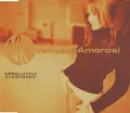 Produktbild: Vanessa Amorosi - Absolutely Everybody MCD #G2053118