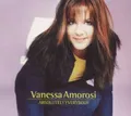 Produktbild: Vanessa Amorosi Absolutely everybody (2000) [Maxi-CD]