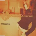 Produktbild: Absolutely Everybody von Vanessa Amorosi CD Album Pop Dance