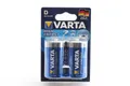 Produktbild: Varta D Mono 1.5V Longlife Power 2er MN1300 LR20 Batterie