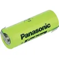 Produktbild: Panasonic NiCd-Akku 3/2 D (F) (106542)