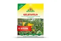 Produktbild: Neudorff Insektenfalle Gelbtafeln (großformatig), 5 Stück