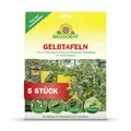 Produktbild: Neudorff Gelbtafeln (großformatig) 5 Stück
