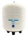 Produktbild: YESET Untertisch-Trinkwassersystem Wassertank Umkehrosmose RO 3,2Gallonen ca.12L Stahl Tank Vorratsbehält, aus rostfreien Stahl, circa 12 Liter Fassungsvermögen