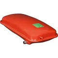Produktbild: Viessmann Membran-Ausdehnungsgefäß CRF10 Herst.Nr.: 7822850