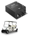Produktbild: VEVOR Golfwagen-Controller 36V 350A Drehzahlregler für EZGO TXT 1206MX-4301