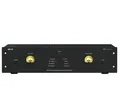 Produktbild: Lab12 Dac 1 Reference Referenz Digital Analog Converter / € 3080,--