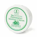 Produktbild: Taylor of Old Bond Street SHAVING CREAM PEPPERMINT 150 gr