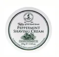 Produktbild: Shaving Creme Bowl - Creme Von Bart Pfefferminze 150GR - Taylor