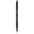 Produktbild: IsaDora Contour Kajal Kajal Eye Liner Farbton 60 Intense Black 1,2 g