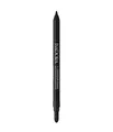 Produktbild: IsaDora Contour Kajal Kajalstift 1.2 g Nr. 60 - Intense Black