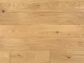 Produktbild: OSMO | 2,11 m² | Eiche Rustikal 1200x120x20mm Massivholzdiele Landhausdiele, UV Hartwachs Öl versiegelt, Massivholz Dielen Systemlänge, Eiche Massivholz, Parkett Dielen