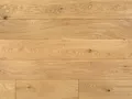 Produktbild: Osmo Parkett OSMO Massivholzdiele Eiche Rustikal 15 mm