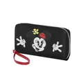 Produktbild: Tasche Minnie Mouse Schwarz