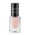 Produktbild: ARTDECO Nail Care Rillenfüller Minerales Nagellack 10 ml Transparent
