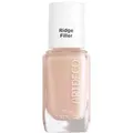 Produktbild: ARTDECO Ridge Filler 10 ml
