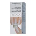 Produktbild: Artdeco Speziallacke und Lackierhilfen Rillenfüller mit Mineralien 10ml