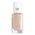Produktbild: Rillenfüller Nägel 10ml ARTDECO Ridge Filler - Glättend, Unebenheiten
