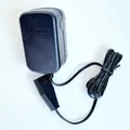Produktbild: Carrera GO!!! und GO Plus Trafo 14,8V 1x700mA (1 Stromausgangskabel) 61531 NEU 