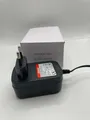 Produktbild: Carrera® GO!!! Netzteil/ Transformator Trafo EU (20061531) DC14. 8V 0.7A - Neu